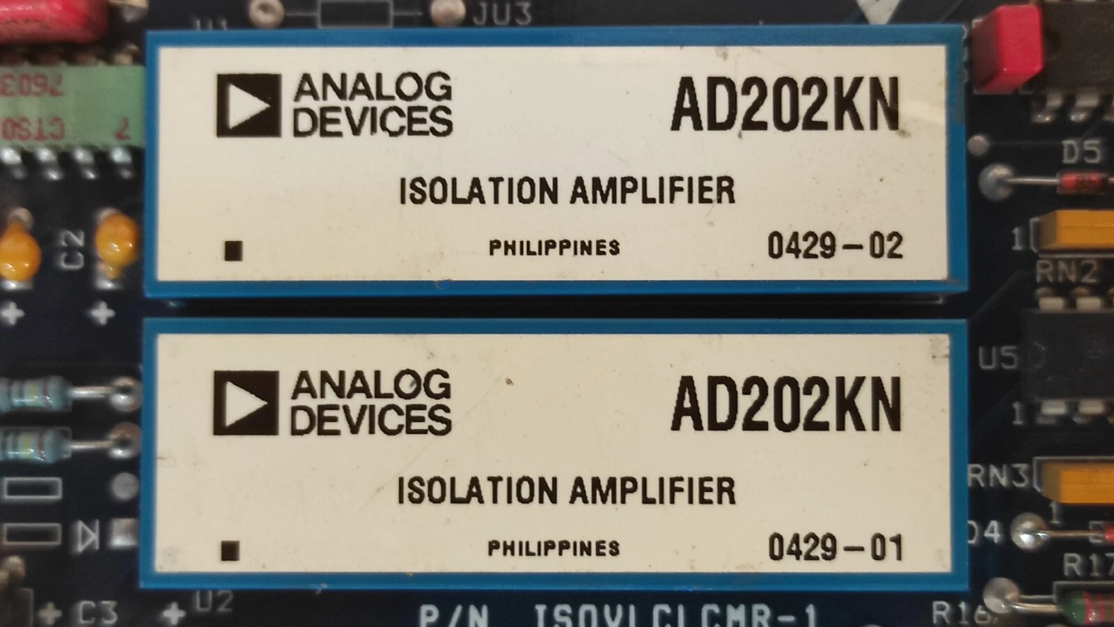 admin/uploads/uploads/Enerpro ISOVLCLCMR-1 E1370_2.webp